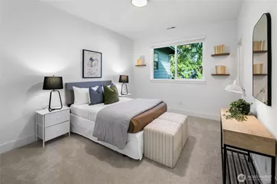 17 232nd Place SE, Bothell, WA 98021 - Photo 22