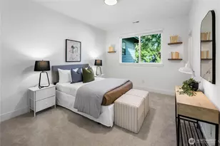 17 232nd Pl SE, Bothell, WA 98021 - Photo 22