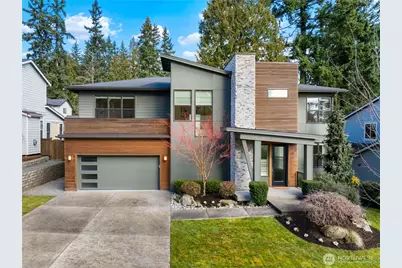 17 232nd Place SE, Bothell, WA 98021 - Photo 1