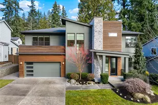 17 232nd Pl SE, Bothell, WA 98021 - Photo 1