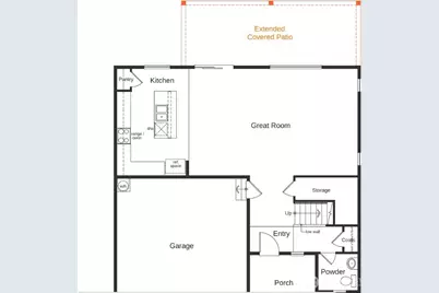 30524 126th (Phase 3 Lot 12) Court SE, Auburn, WA 98092 - Photo 2