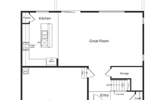 30524 126th (Phase 3 Lot 12) Ct SE, Auburn, WA 98092 - Photo 2
