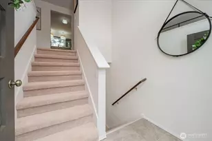 18015 56th Ave W, Lynnwood, WA 98037 - Photo 4