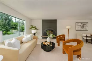 18015 56th Ave W, Lynnwood, WA 98037 - Photo 6