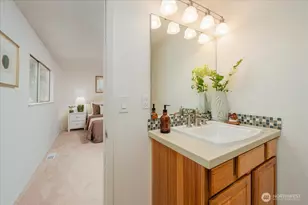 18015 56th Ave W, Lynnwood, WA 98037 - Photo 18