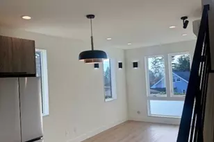 4215 S Findlay St, Seattle, WA 98118 - Photo 6