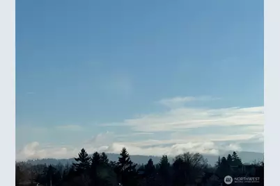 4215 S Findlay Street, Seattle, WA 98118 - Photo 16