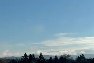 4215 S Findlay St, Seattle, WA 98118 - Photo 16