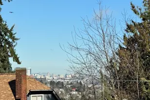 4215 S Findlay St, Seattle, WA 98118 - Photo 10