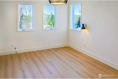 4215 S Findlay Street, Seattle, WA 98118 - Photo 10