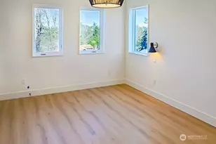 4215 S Findlay St, Seattle, WA 98118 - Photo 10