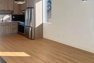 4215 S Findlay St, Seattle, WA 98118 - Photo 4