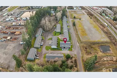 10910 13th Avenue E #14, Tacoma, WA 98445 - Photo 30