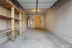 10910 13th Ave E, Tacoma, WA 98445 - Photo 28