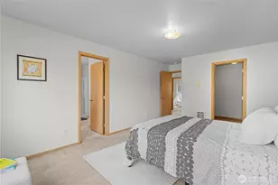 10910 13th Ave E, Tacoma, WA 98445 - Photo 16