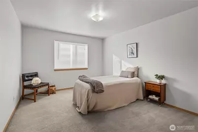 10910 13th Avenue E #14, Tacoma, WA 98445 - Photo 20