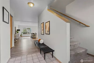 10910 13th Avenue E #14, Tacoma, WA 98445 - Photo 4