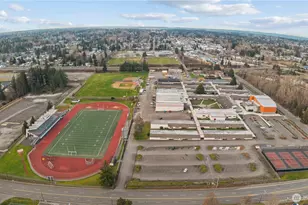 10910 13th Ave E, Tacoma, WA 98445 - Photo 32