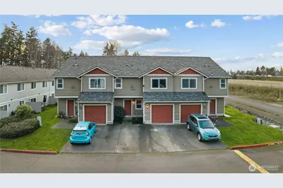 10910 13th Avenue E #14, Tacoma, WA 98445 - Photo 34