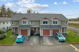 10910 13th Ave E, Tacoma, WA 98445 - Photo 34