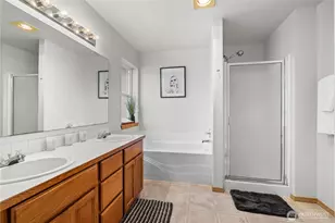 10910 13th Ave E, Tacoma, WA 98445 - Photo 18