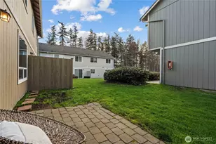 10910 13th Ave E, Tacoma, WA 98445 - Photo 26
