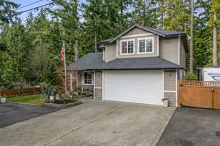 7103 E Chester Rd, Port Orchard, WA 98366 - Photo 2