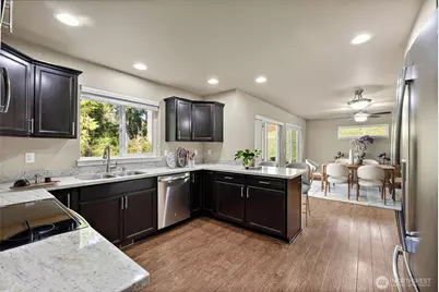 7103 E Chester Road, Port Orchard, WA 98366 - Photo 6