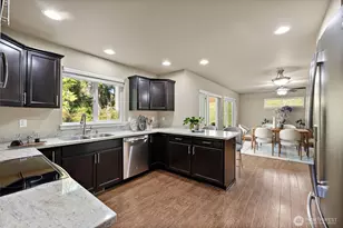 7103 E Chester Rd, Port Orchard, WA 98366 - Photo 6