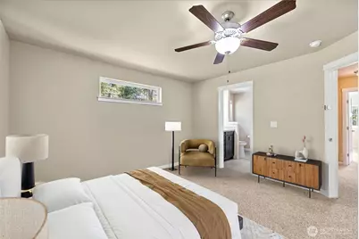 7103 E Chester Road, Port Orchard, WA 98366 - Photo 12