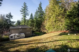 7103 E Chester Rd, Port Orchard, WA 98366 - Photo 22