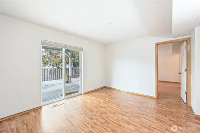 1074 Corum, East Wenatchee, WA 98802 - Photo 20