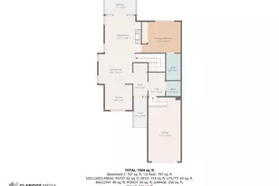 1074 Corum, East Wenatchee, WA 98802 - Photo 30