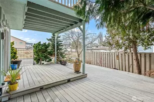 1074 Corum, East Wenatchee, WA 98802 - Photo 4