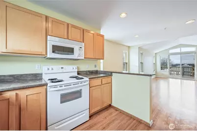 1074 Corum, East Wenatchee, WA 98802 - Photo 12