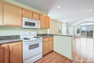 1074 Corum, East Wenatchee, WA 98802 - Photo 12