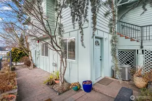 1074 Corum, East Wenatchee, WA 98802 - Photo 28