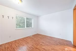 1074 Corum, East Wenatchee, WA 98802 - Photo 16