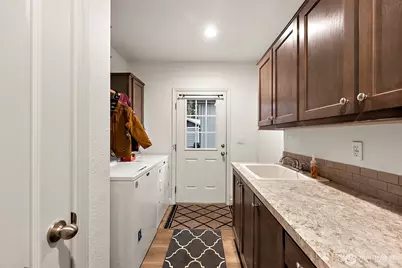 8108 260th Street E, Graham, WA 98338 - Photo 26