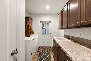 8108 260th St E, Graham, WA 98338 - Photo 26