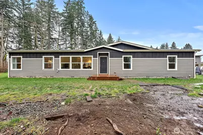 8108 260th Street E, Graham, WA 98338 - Photo 38