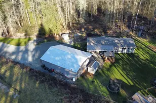 8108 260th St E, Graham, WA 98338 - Photo 40