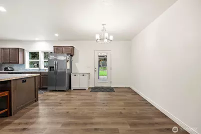 8108 260th Street E, Graham, WA 98338 - Photo 12