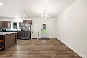 8108 260th St E, Graham, WA 98338 - Photo 12