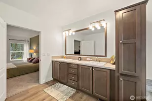 8108 260th St E, Graham, WA 98338 - Photo 18