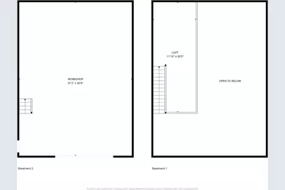 8108 260th Street E, Graham, WA 98338 - Photo 34