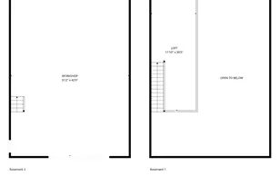 8108 260th St E, Graham, WA 98338 - Photo 34