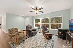 8108 260th St E, Graham, WA 98338 - Photo 6