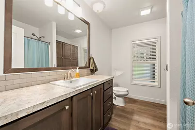 8108 260th Street E, Graham, WA 98338 - Photo 24