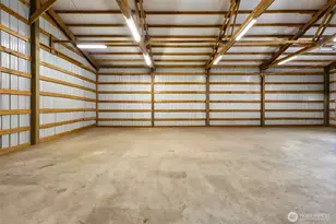 8108 260th St E, Graham, WA 98338 - Photo 36